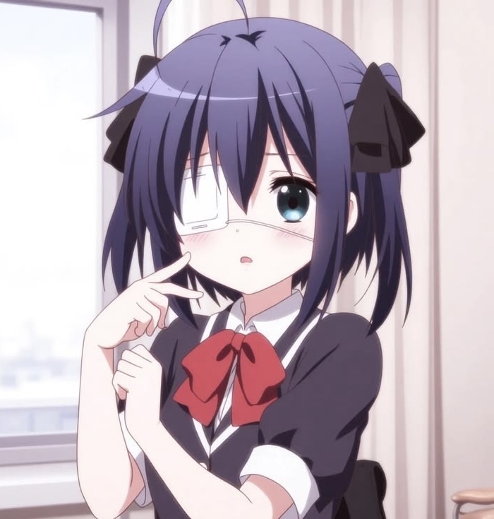 5c292550