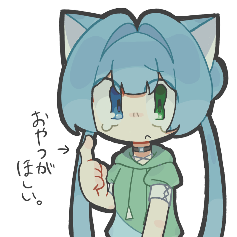 4fb44d5b