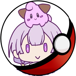 5eb9f9e3