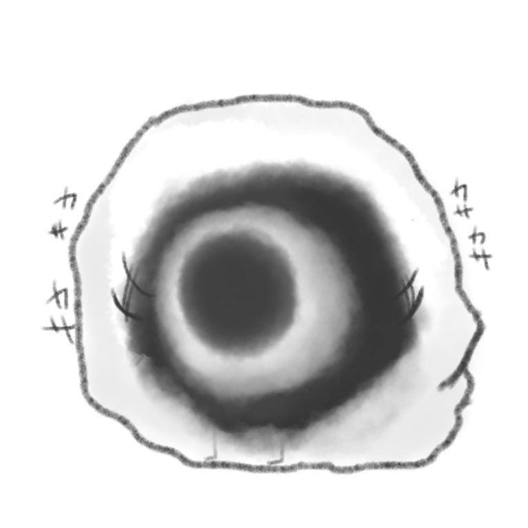 25cf3671