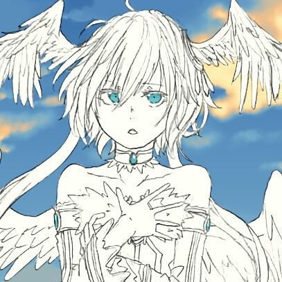 C72eeba8
