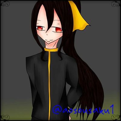 08edab6e