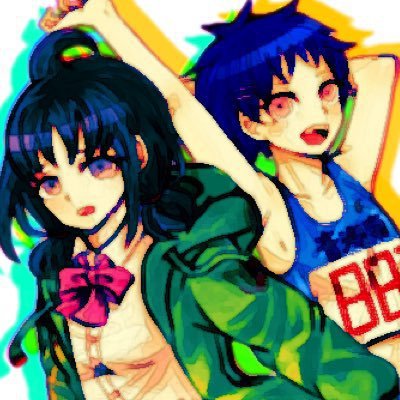 Ffffedbf