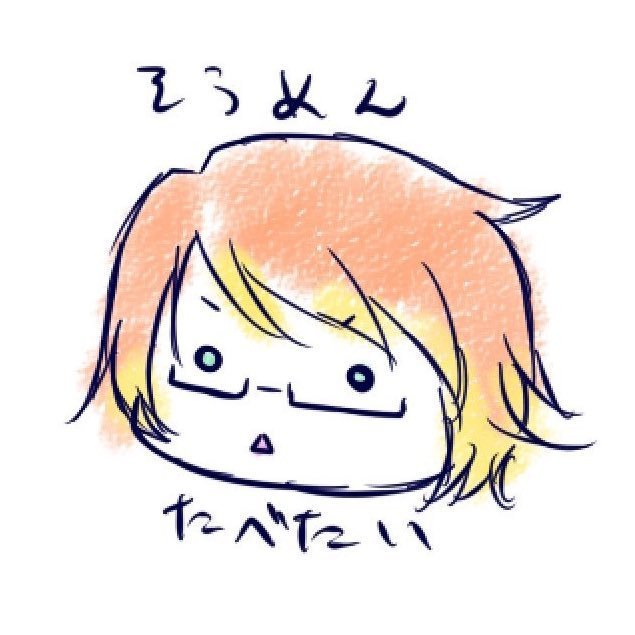 9bd2a00b