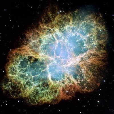 E14781b0