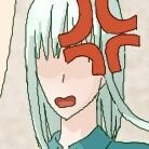 17609698