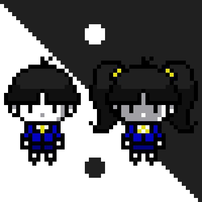 688f42a8