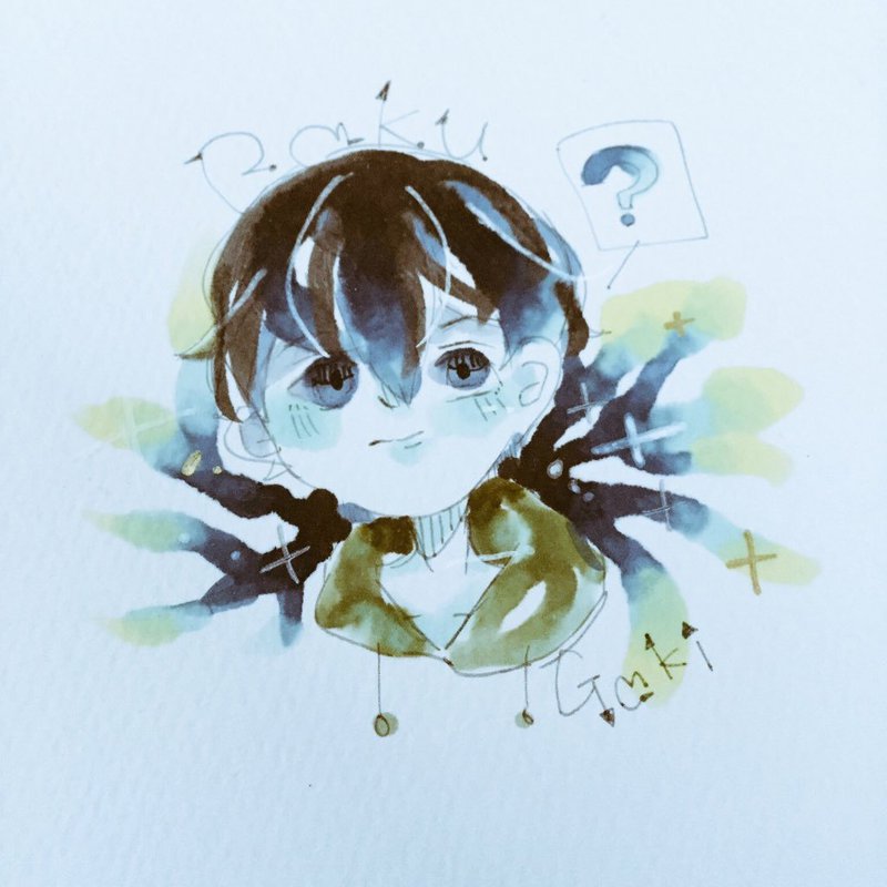 8c53c8b3