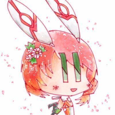 5c8db7ff