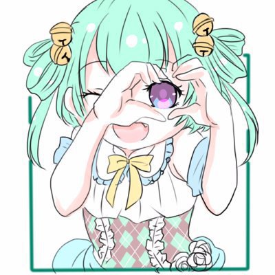 797eba83