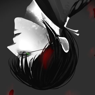 14f5c234