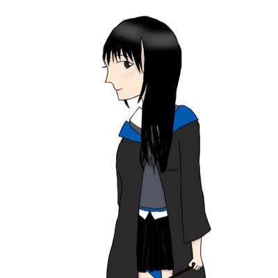 78a6b193