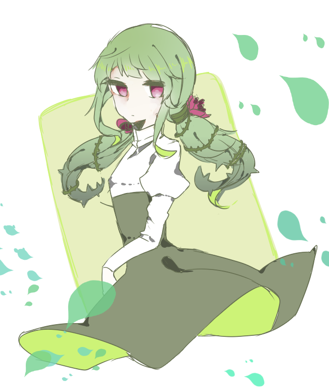F80d81e6