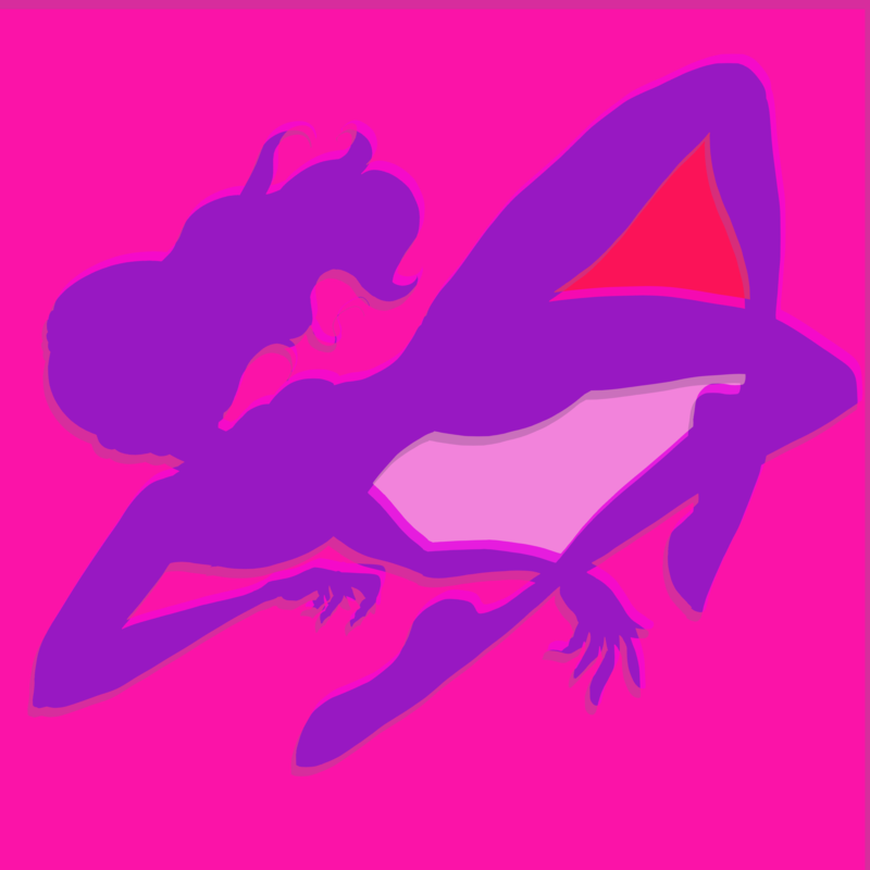Ef9d5c36