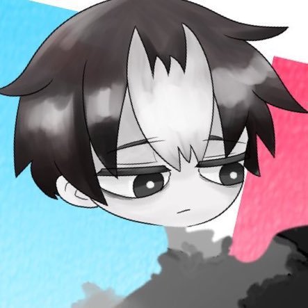 Dff8d6f3