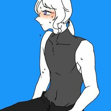 2f86adbb