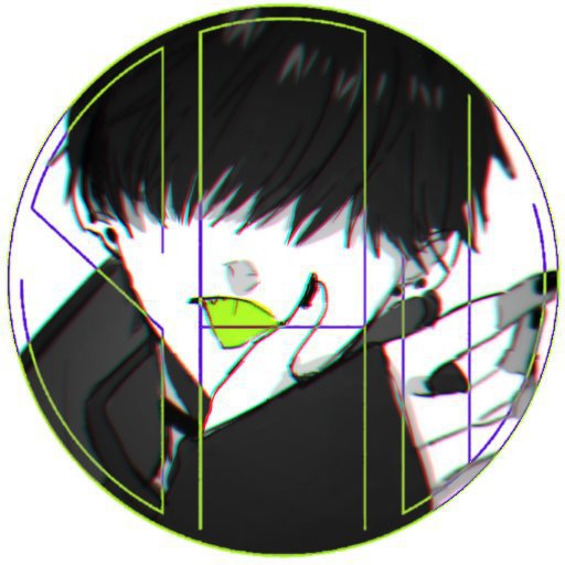 3ec3b2c3