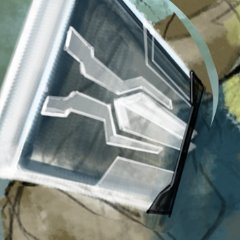 5bb74614