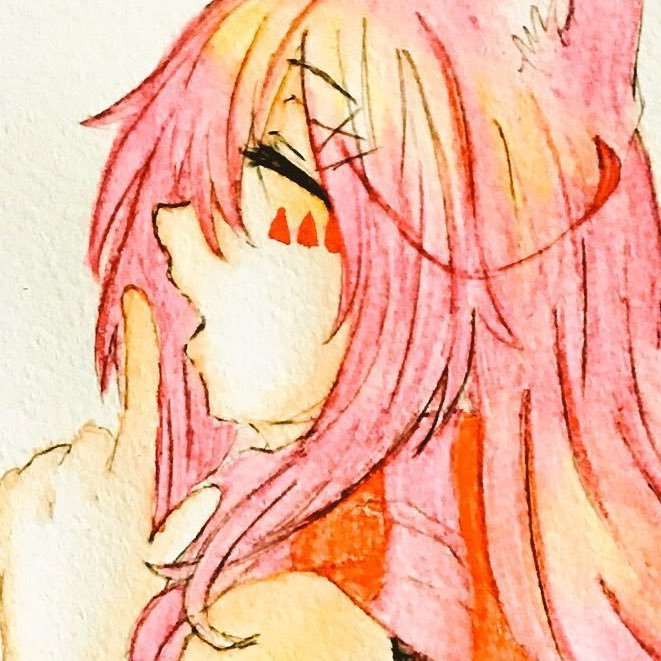 78c4fae2