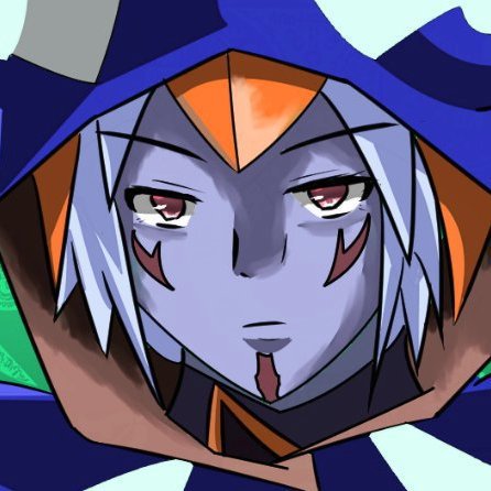2566c292