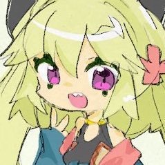7c6a258f