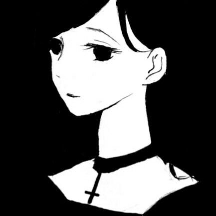 E4ea3c68