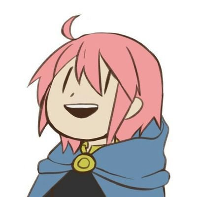 06ed69de