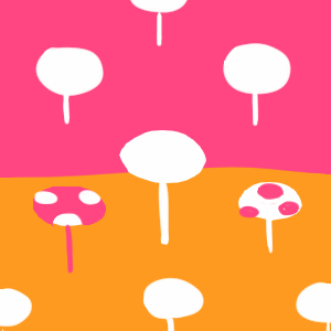 7c122a18