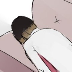 Af6d3f6f