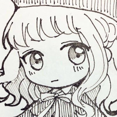 896498bb