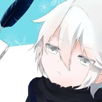 Defbd62e