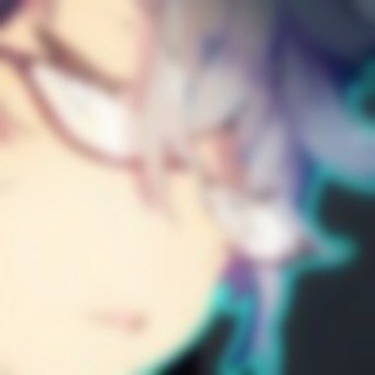 72b1f252