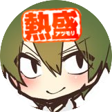 12faa4d5