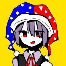 73a78c91