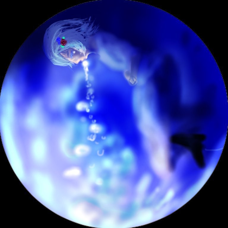 5b9951c6