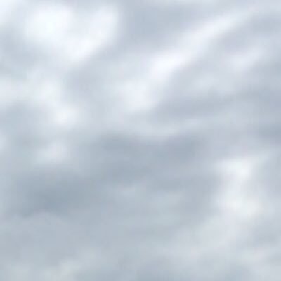 8cd2d301