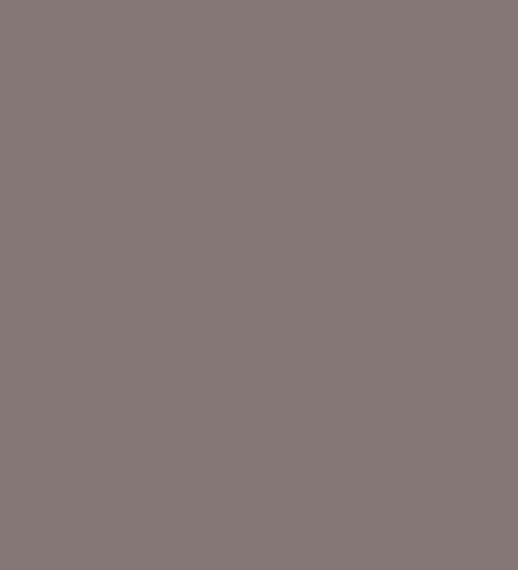 Fce0002a