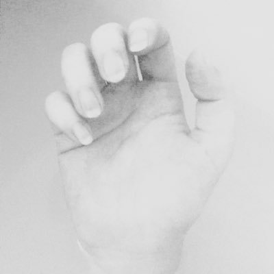 3cbb7b34