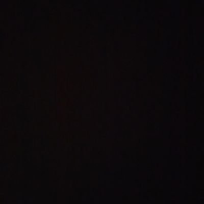 9b8d4a07