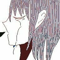 F4c990ff