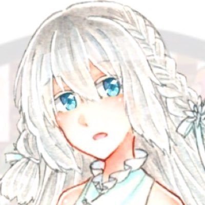 35ae26b5