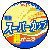 22af780a