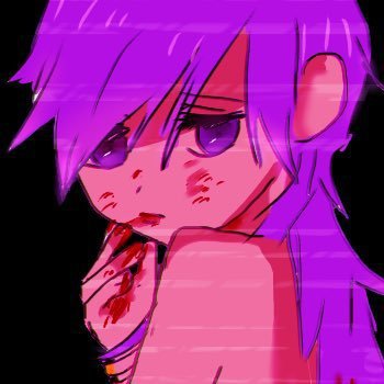 B3f03a65