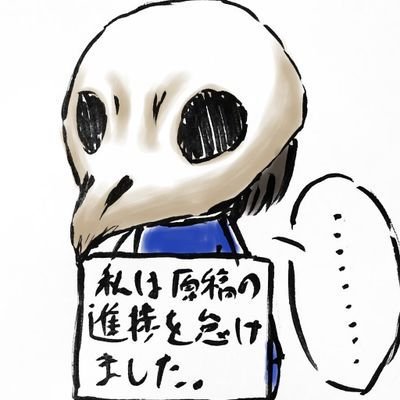 626bb6d3