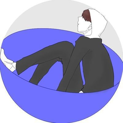 C2f17136