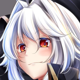 F3226411