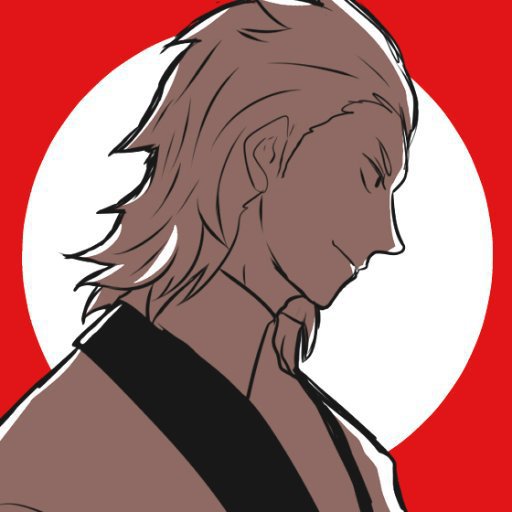 76650028