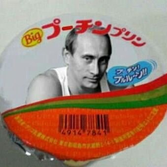 54259167