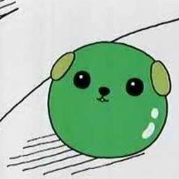 72942728
