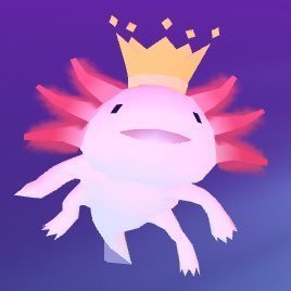 42c99950